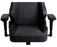 AQIRYS TARVOS black - 1534019 - zdjęcie 8